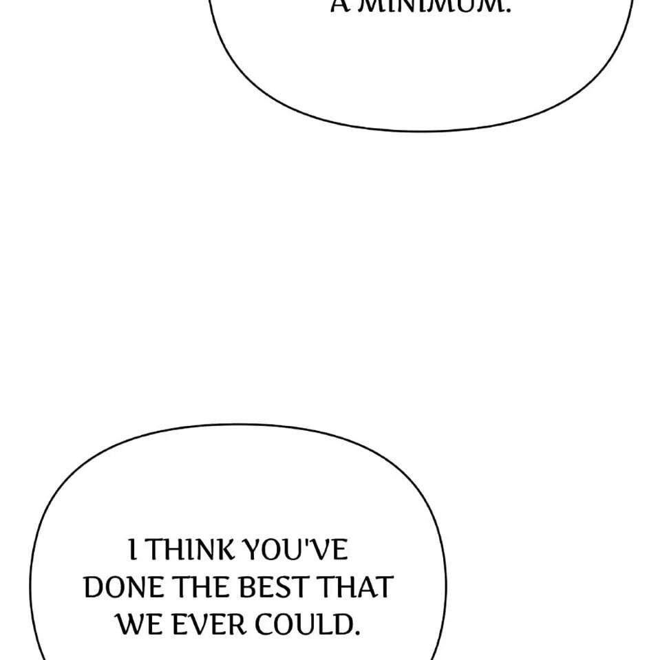 Read Another Typical Fantasy Romance chapter 148 image 26 on Lezhin