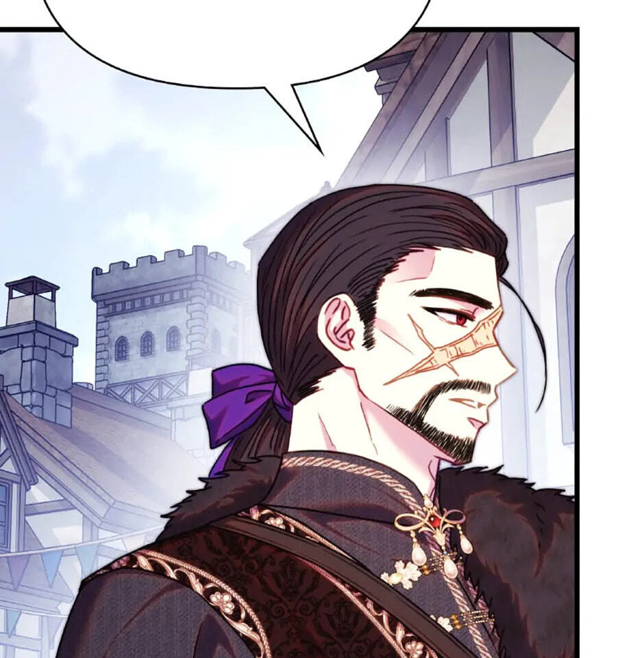Read Another Typical Fantasy Romance chapter 148 image 27 on Lezhin