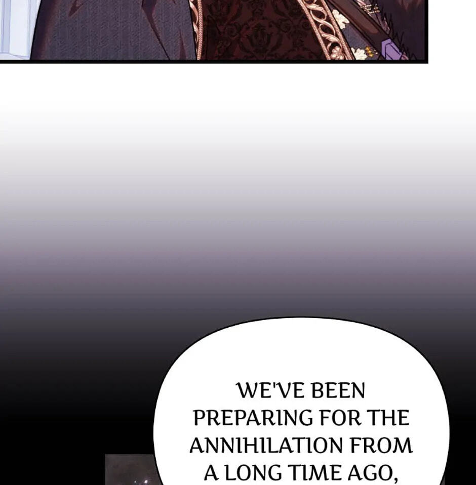 Read Another Typical Fantasy Romance chapter 148 image 28 on Lezhin