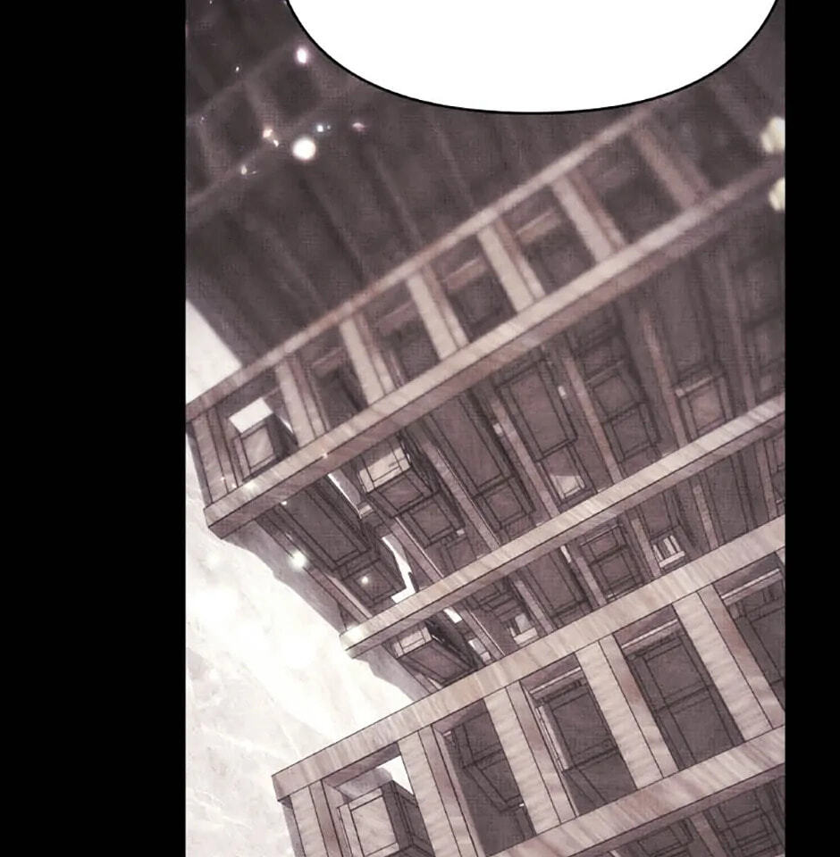 Read Another Typical Fantasy Romance chapter 148 image 29 on Lezhin