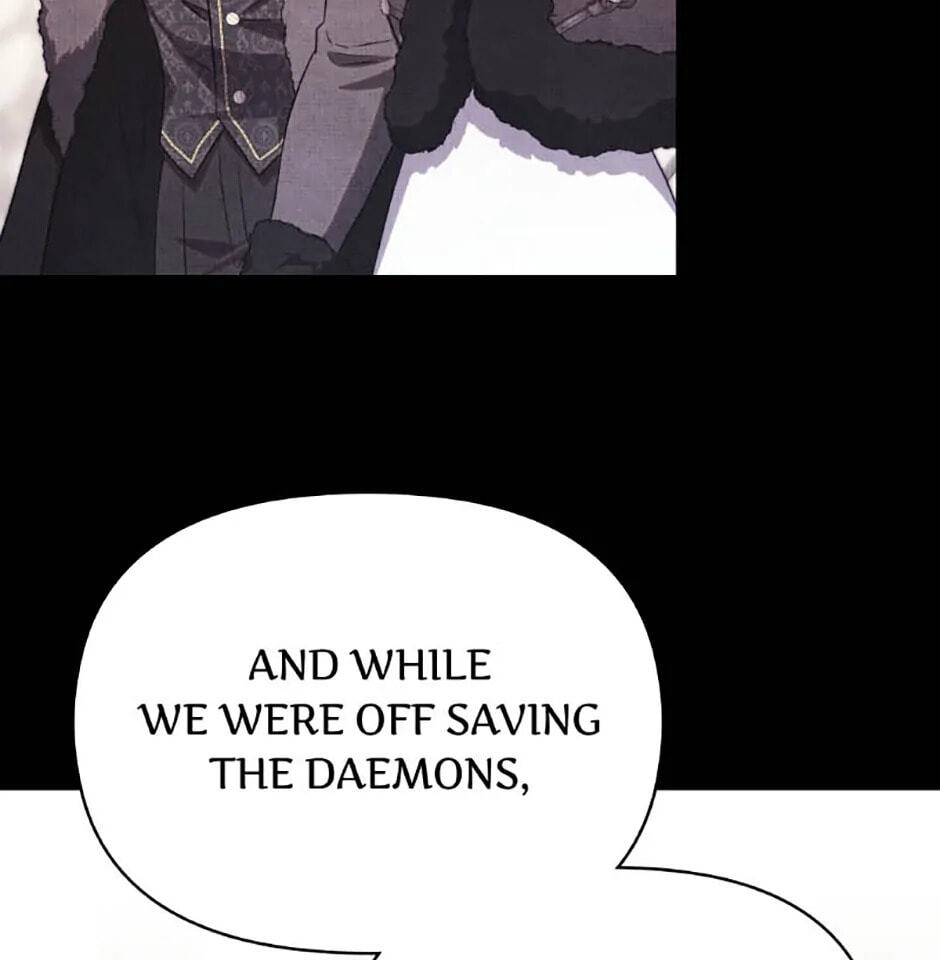 Read Another Typical Fantasy Romance chapter 148 image 31 on Lezhin