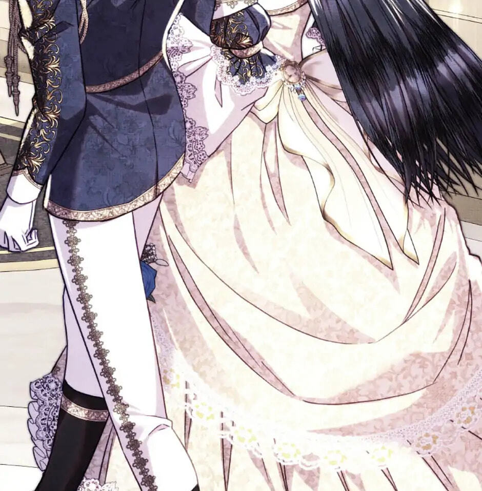 Read Another Typical Fantasy Romance chapter 148 image 33 on Lezhin