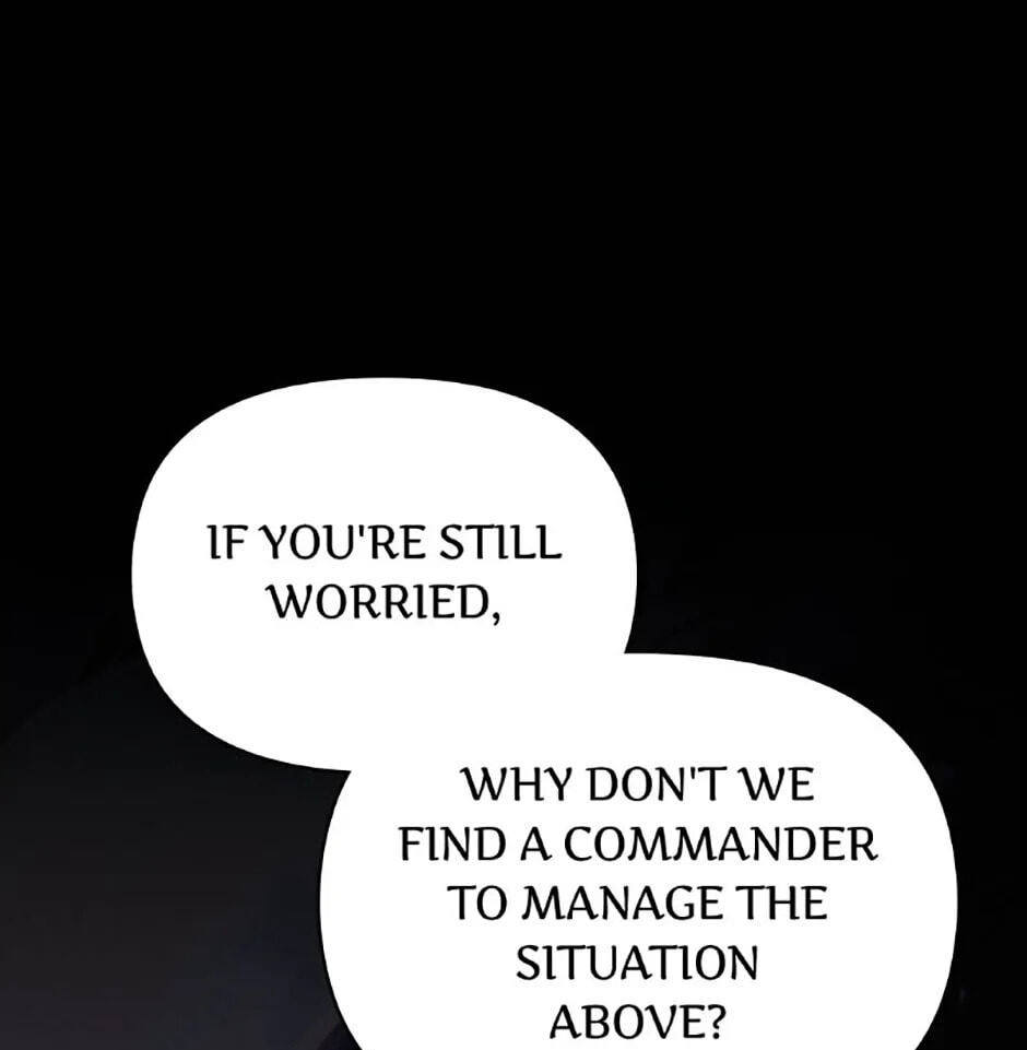 Read Another Typical Fantasy Romance chapter 148 image 35 on Lezhin