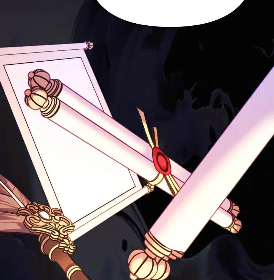 Read Another Typical Fantasy Romance chapter 148 image 36 on Lezhin