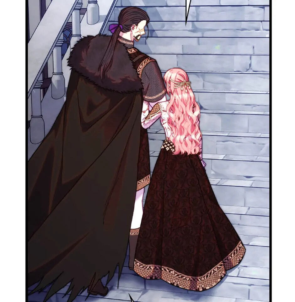 Read Another Typical Fantasy Romance chapter 148 image 39 on Lezhin