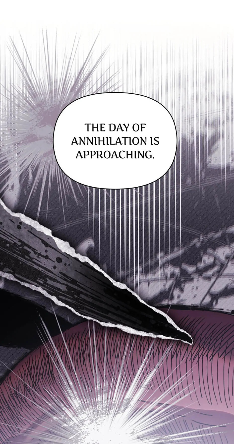 Read Another Typical Fantasy Romance chapter 148 image 4 on Lezhin
