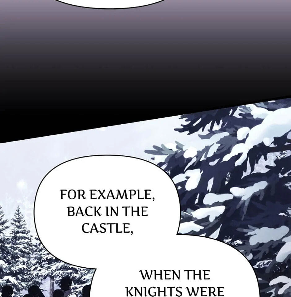 Read Another Typical Fantasy Romance chapter 148 image 41 on Lezhin