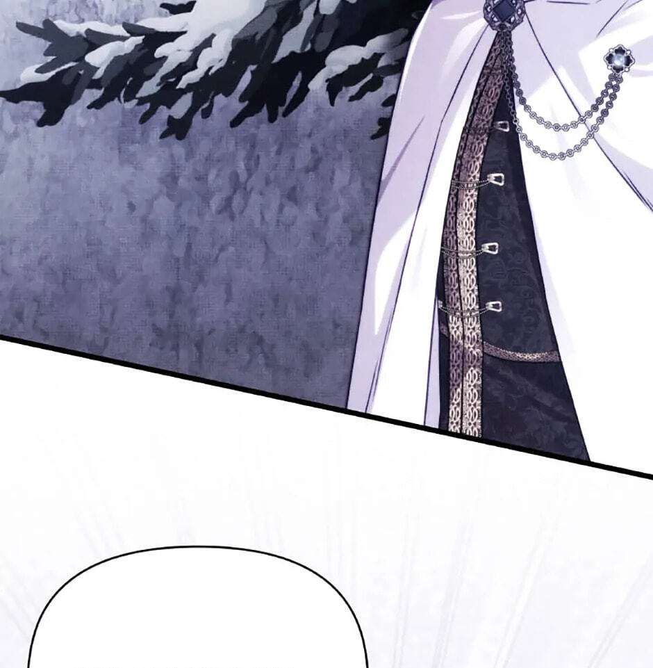 Read Another Typical Fantasy Romance chapter 148 image 43 on Lezhin