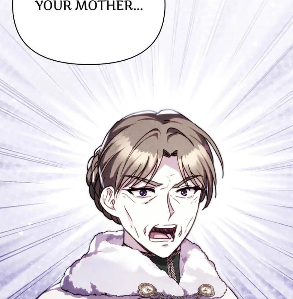 Read Another Typical Fantasy Romance chapter 148 image 44 on Lezhin