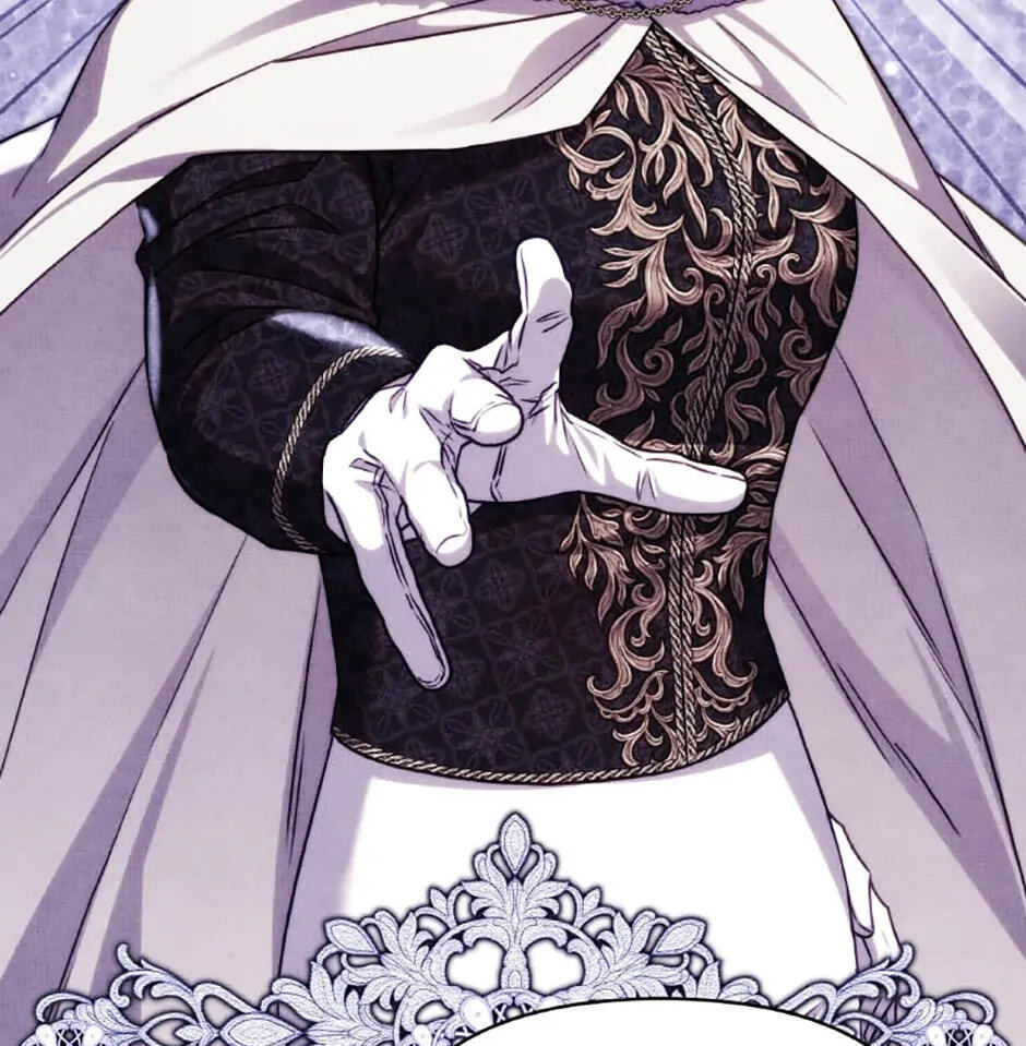 Read Another Typical Fantasy Romance chapter 148 image 45 on Lezhin