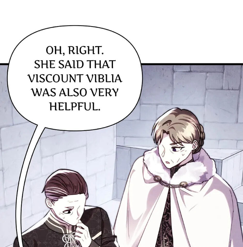 Read Another Typical Fantasy Romance chapter 148 image 47 on Lezhin