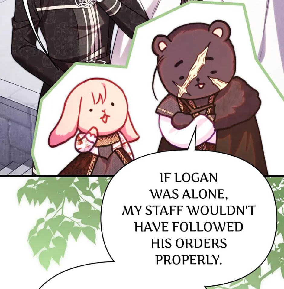 Read Another Typical Fantasy Romance chapter 148 image 48 on Lezhin