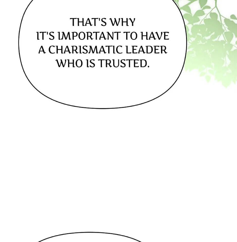 Read Another Typical Fantasy Romance chapter 148 image 49 on Lezhin
