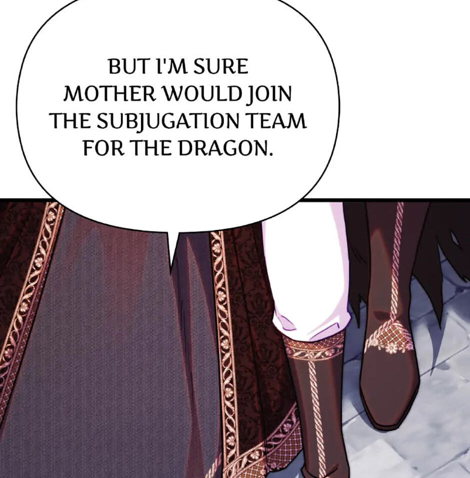 Read Another Typical Fantasy Romance chapter 148 image 50 on Lezhin