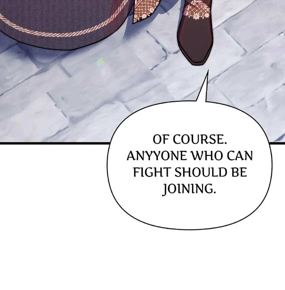 Read Another Typical Fantasy Romance chapter 148 image 51 on Lezhin