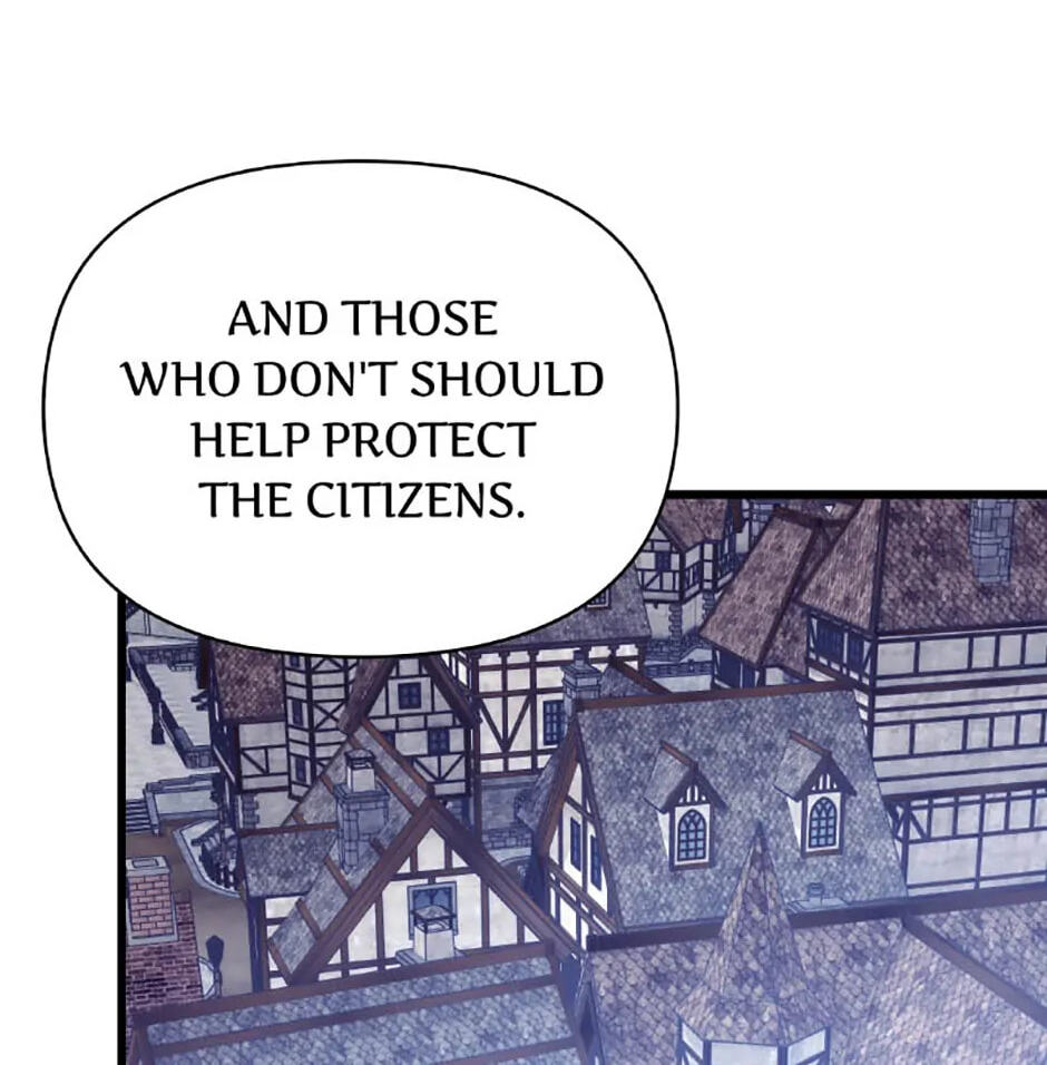 Read Another Typical Fantasy Romance chapter 148 image 52 on Lezhin
