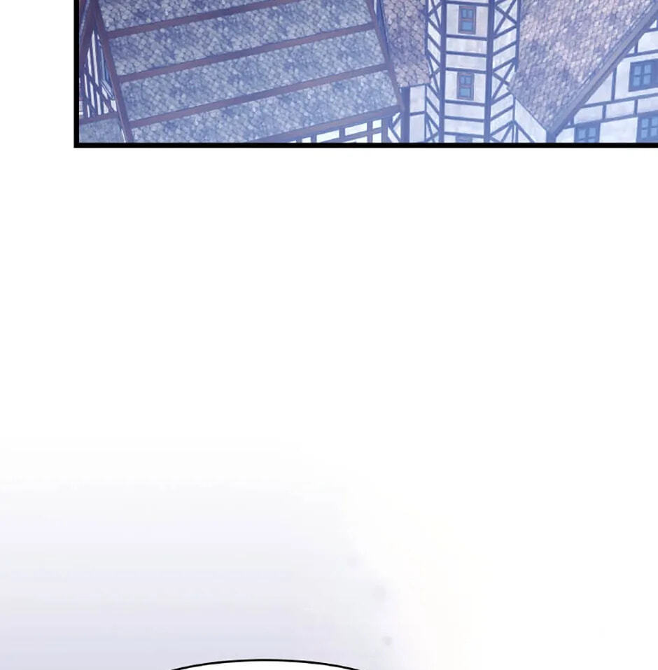 Read Another Typical Fantasy Romance chapter 148 image 53 on Lezhin