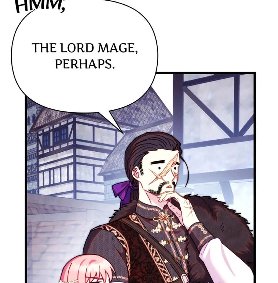 Read Another Typical Fantasy Romance chapter 148 image 57 on Lezhin