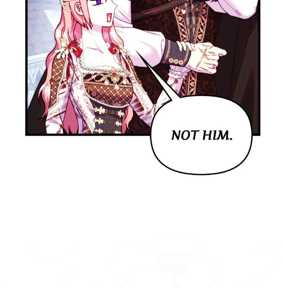 Read Another Typical Fantasy Romance chapter 148 image 58 on Lezhin