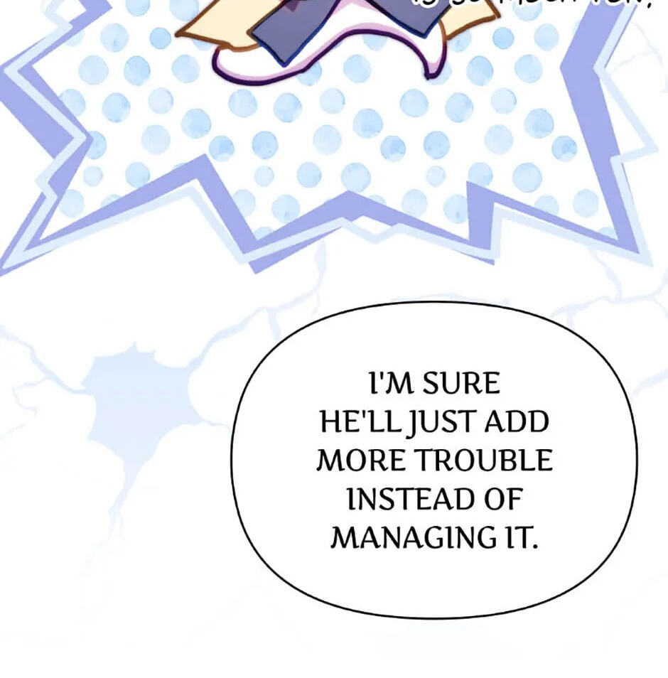 Read Another Typical Fantasy Romance chapter 148 image 60 on Lezhin