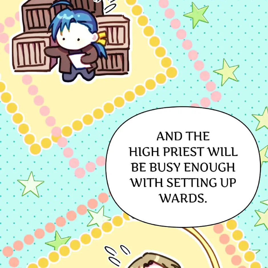 Read Another Typical Fantasy Romance chapter 148 image 62 on Lezhin