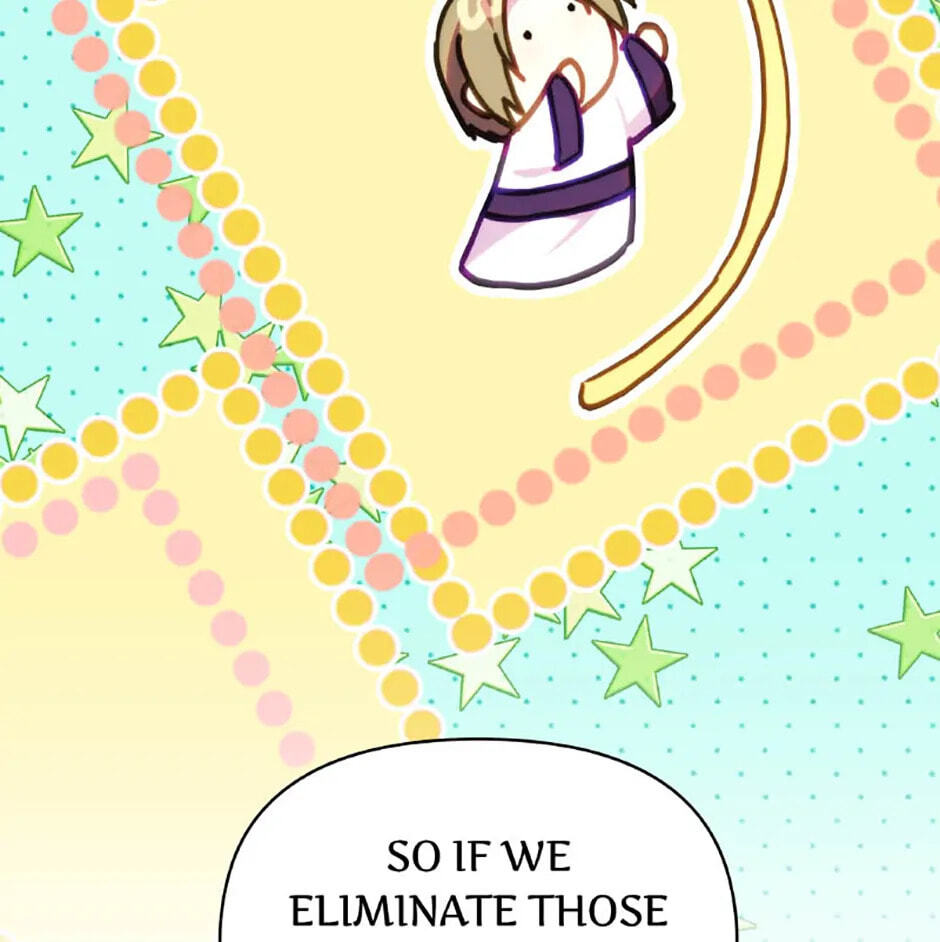 Read Another Typical Fantasy Romance chapter 148 image 63 on Lezhin