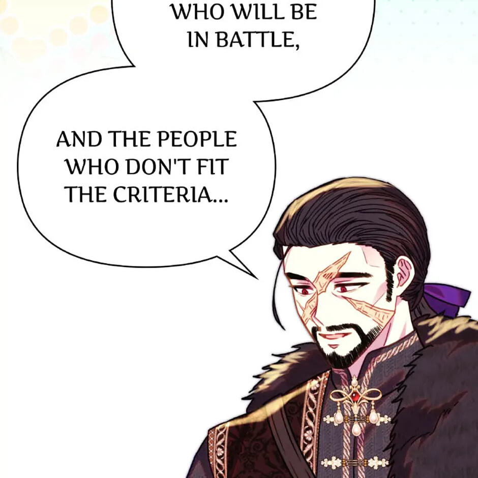 Read Another Typical Fantasy Romance chapter 148 image 64 on Lezhin