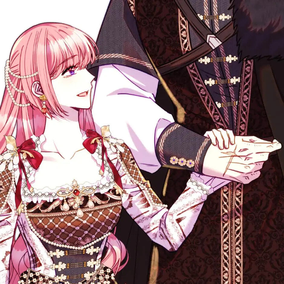 Read Another Typical Fantasy Romance chapter 148 image 65 on Lezhin