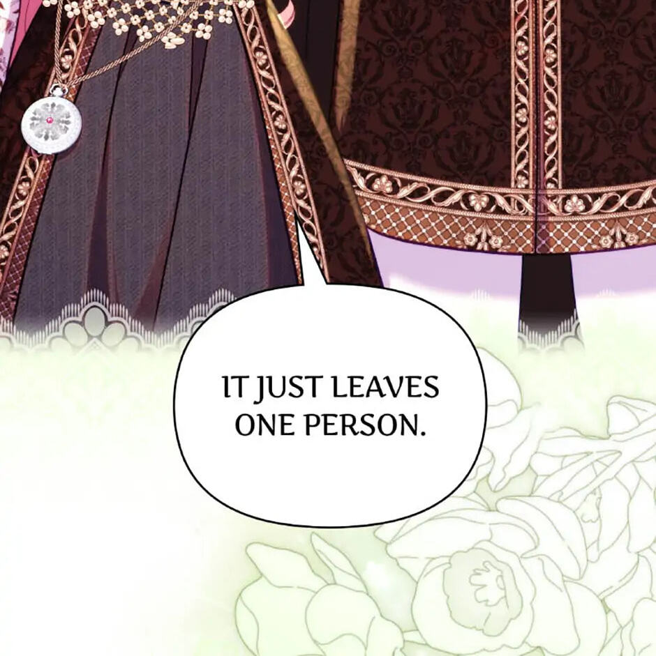 Read Another Typical Fantasy Romance chapter 148 image 66 on Lezhin