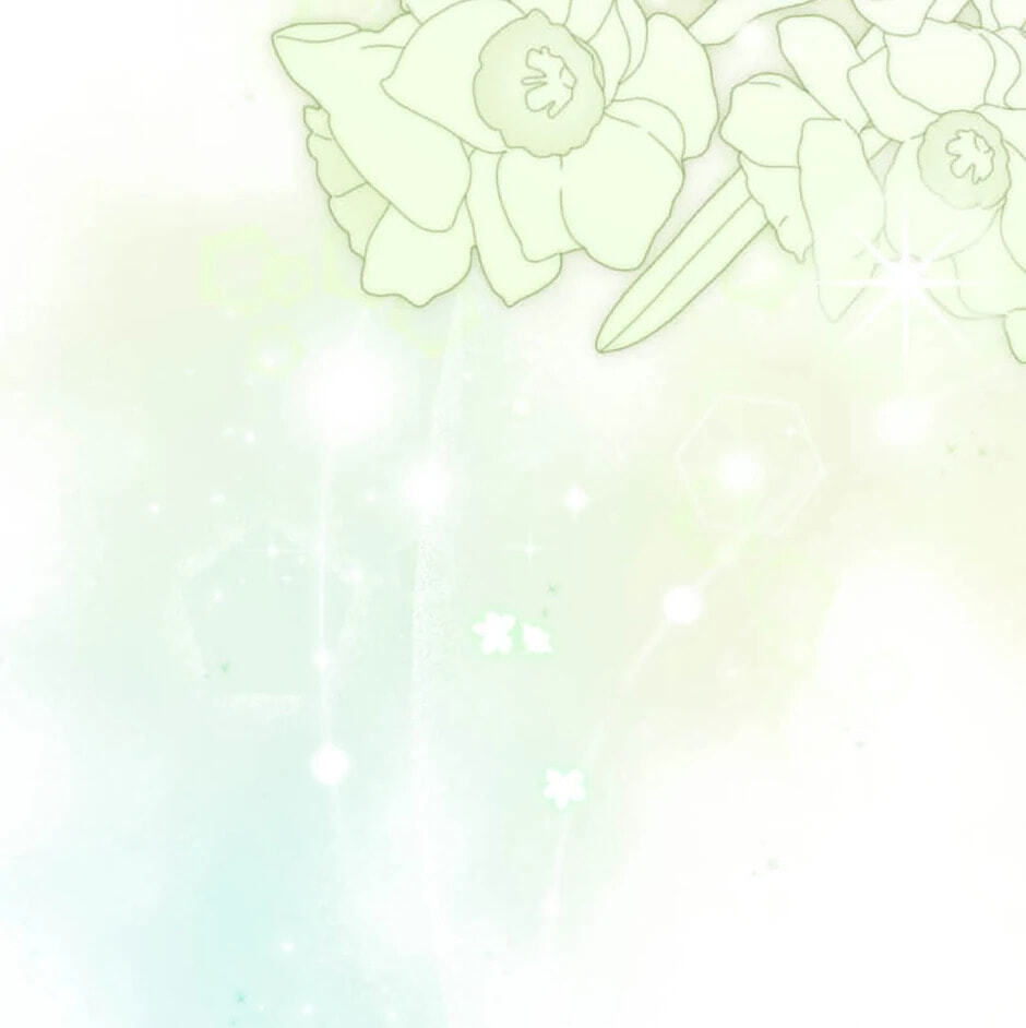 Read Another Typical Fantasy Romance chapter 148 image 67 on Lezhin