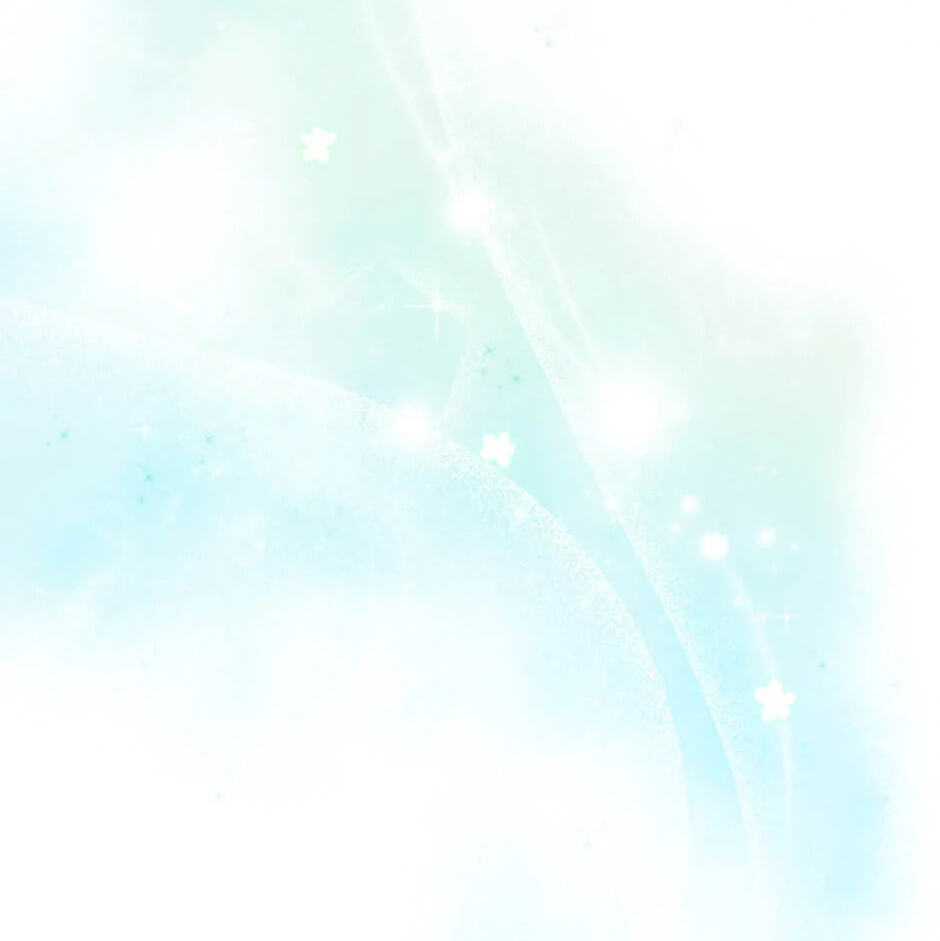 Read Another Typical Fantasy Romance chapter 148 image 68 on Lezhin