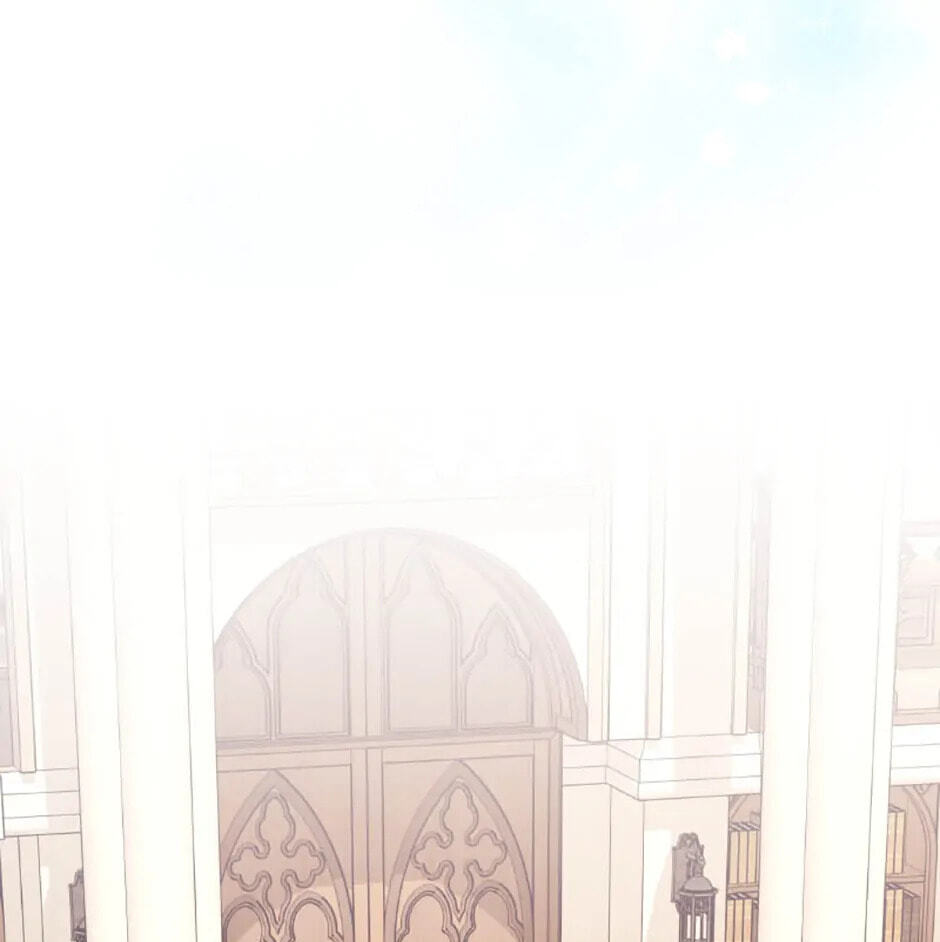 Read Another Typical Fantasy Romance chapter 148 image 69 on Lezhin