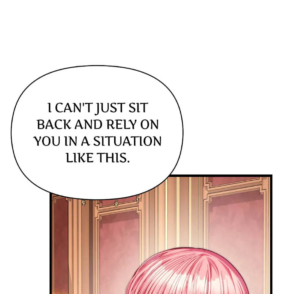 Read Another Typical Fantasy Romance chapter 148 image 7 on Lezhin