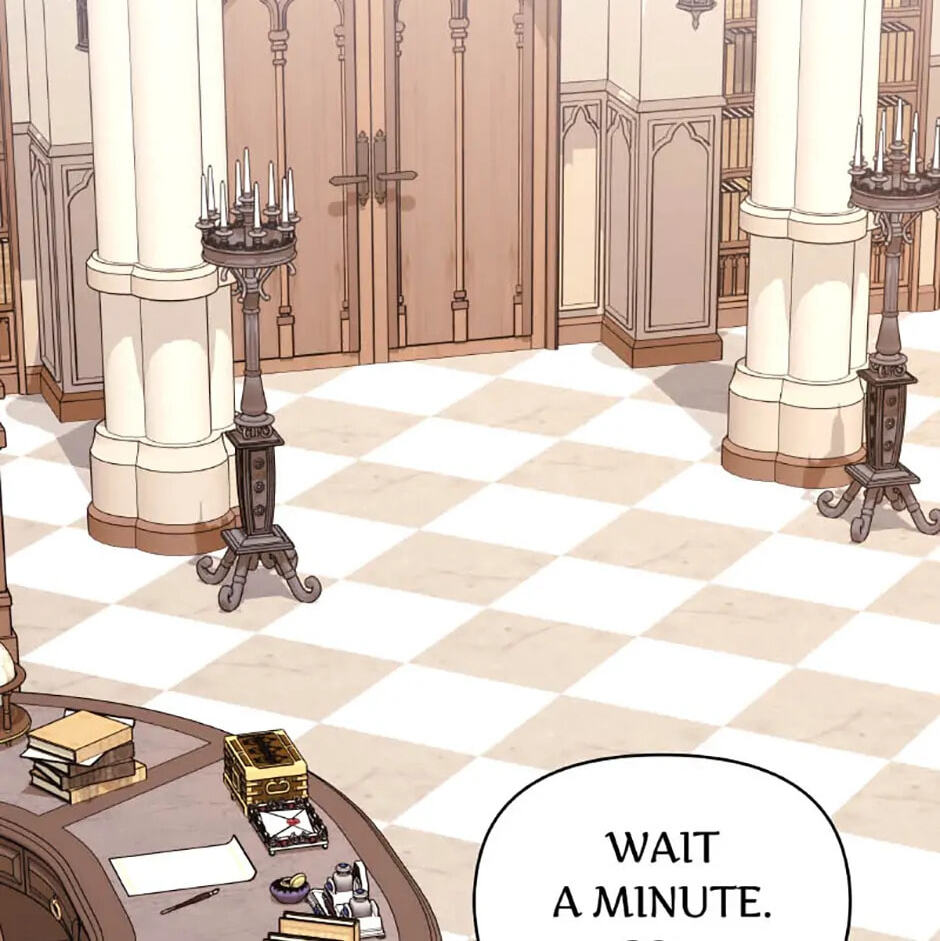Read Another Typical Fantasy Romance chapter 148 image 70 on Lezhin