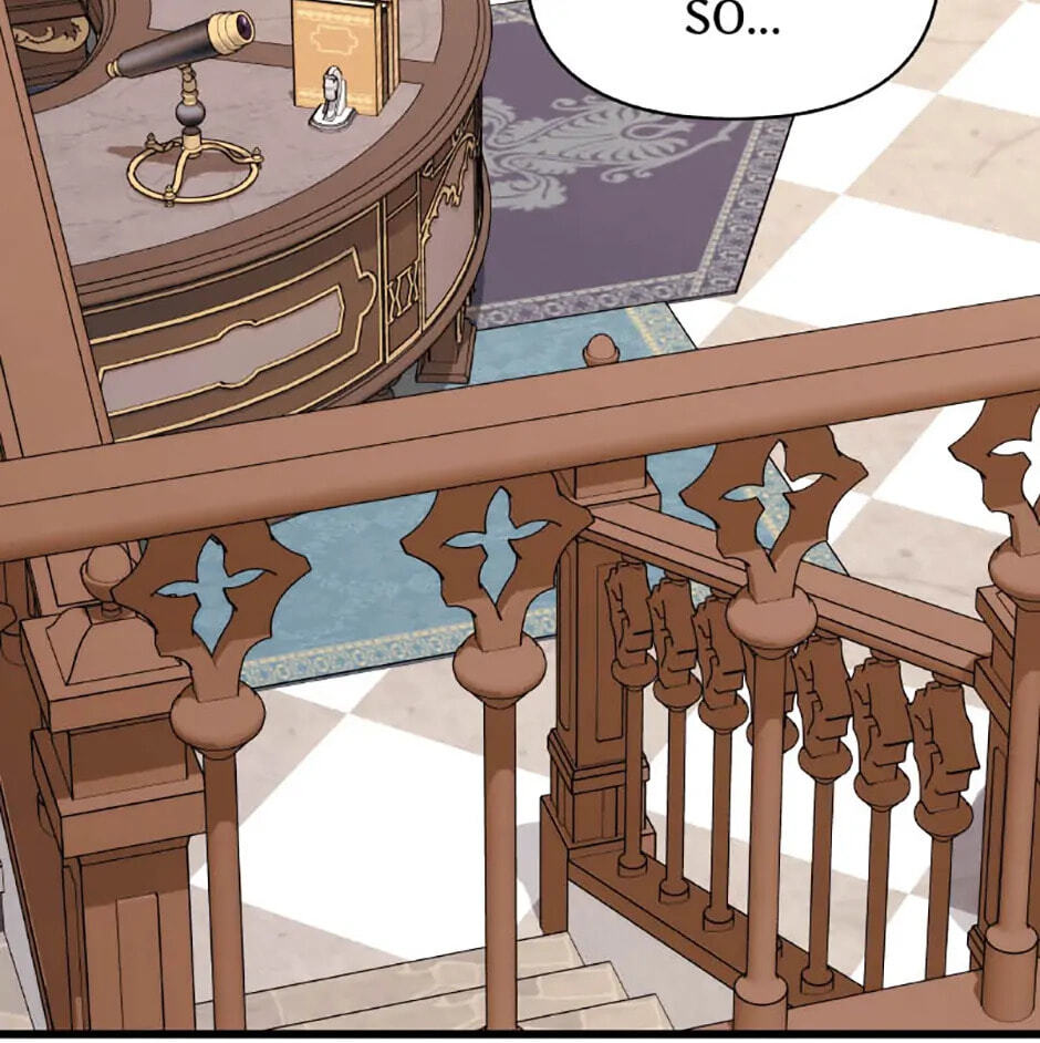 Read Another Typical Fantasy Romance chapter 148 image 71 on Lezhin