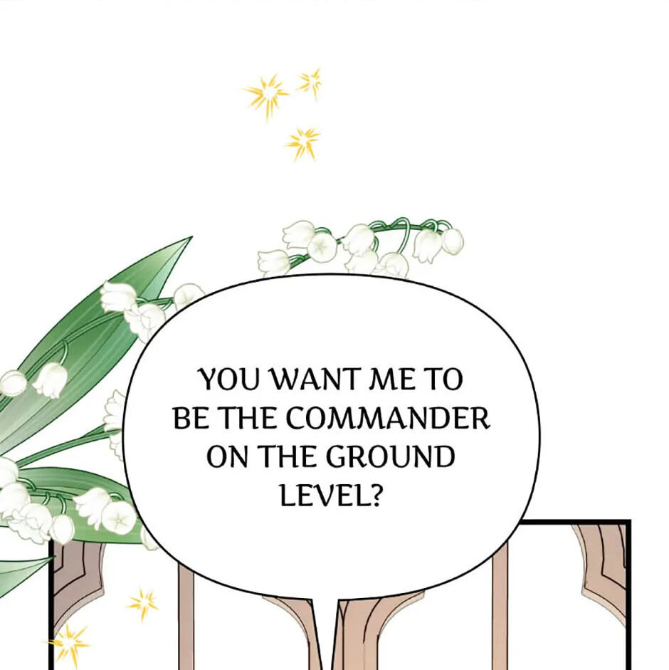 Read Another Typical Fantasy Romance chapter 148 image 72 on Lezhin