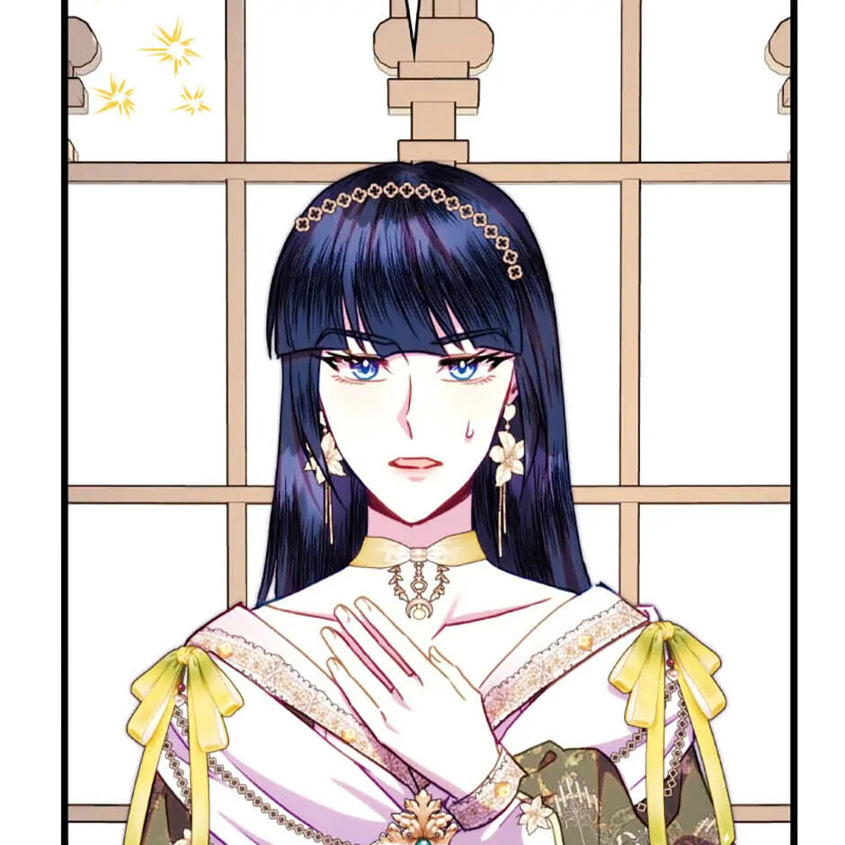 Read Another Typical Fantasy Romance chapter 148 image 73 on Lezhin