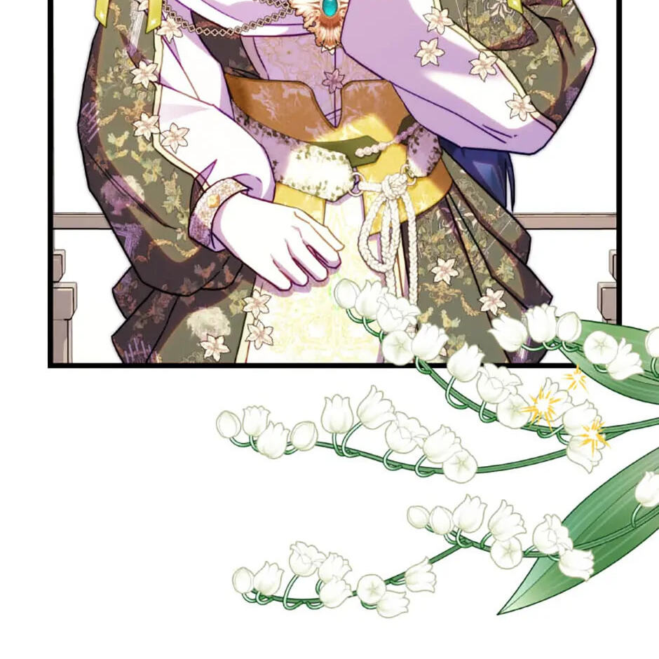 Read Another Typical Fantasy Romance chapter 148 image 74 on Lezhin