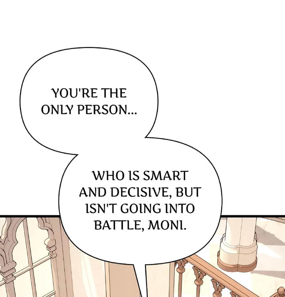 Read Another Typical Fantasy Romance chapter 148 image 75 on Lezhin