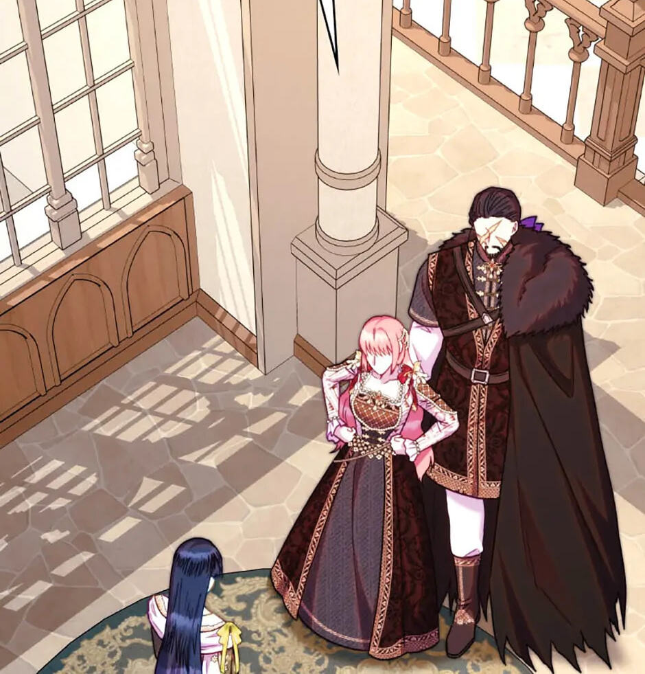 Read Another Typical Fantasy Romance chapter 148 image 76 on Lezhin