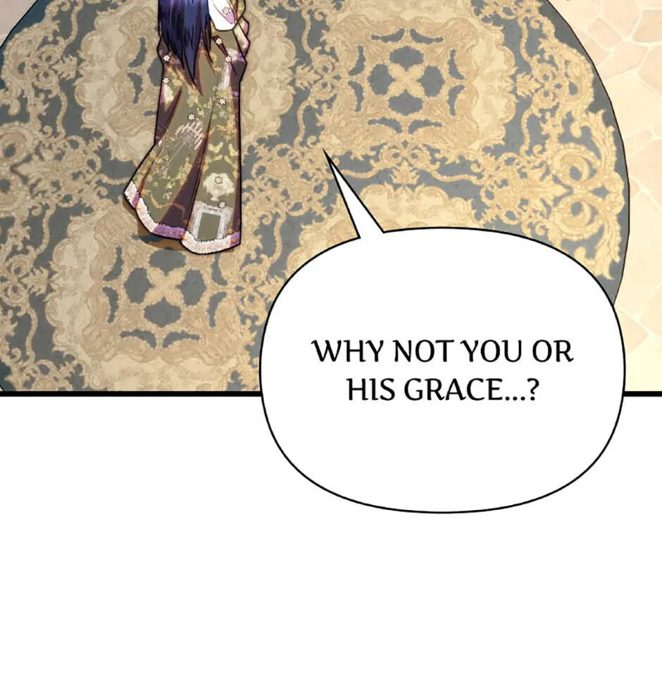 Read Another Typical Fantasy Romance chapter 148 image 77 on Lezhin