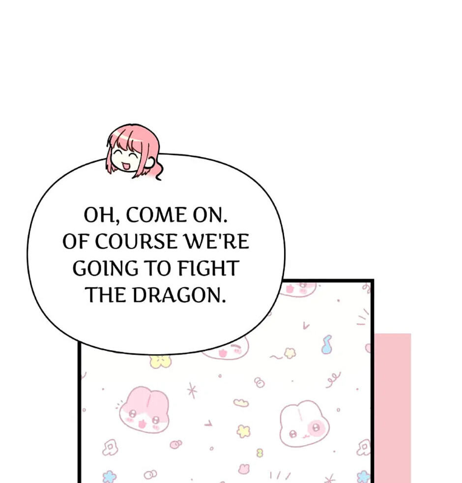 Read Another Typical Fantasy Romance chapter 148 image 78 on Lezhin