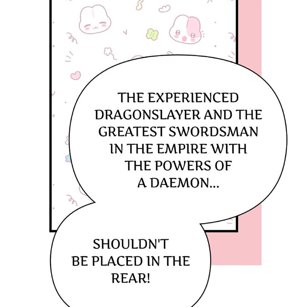Read Another Typical Fantasy Romance chapter 148 image 79 on Lezhin