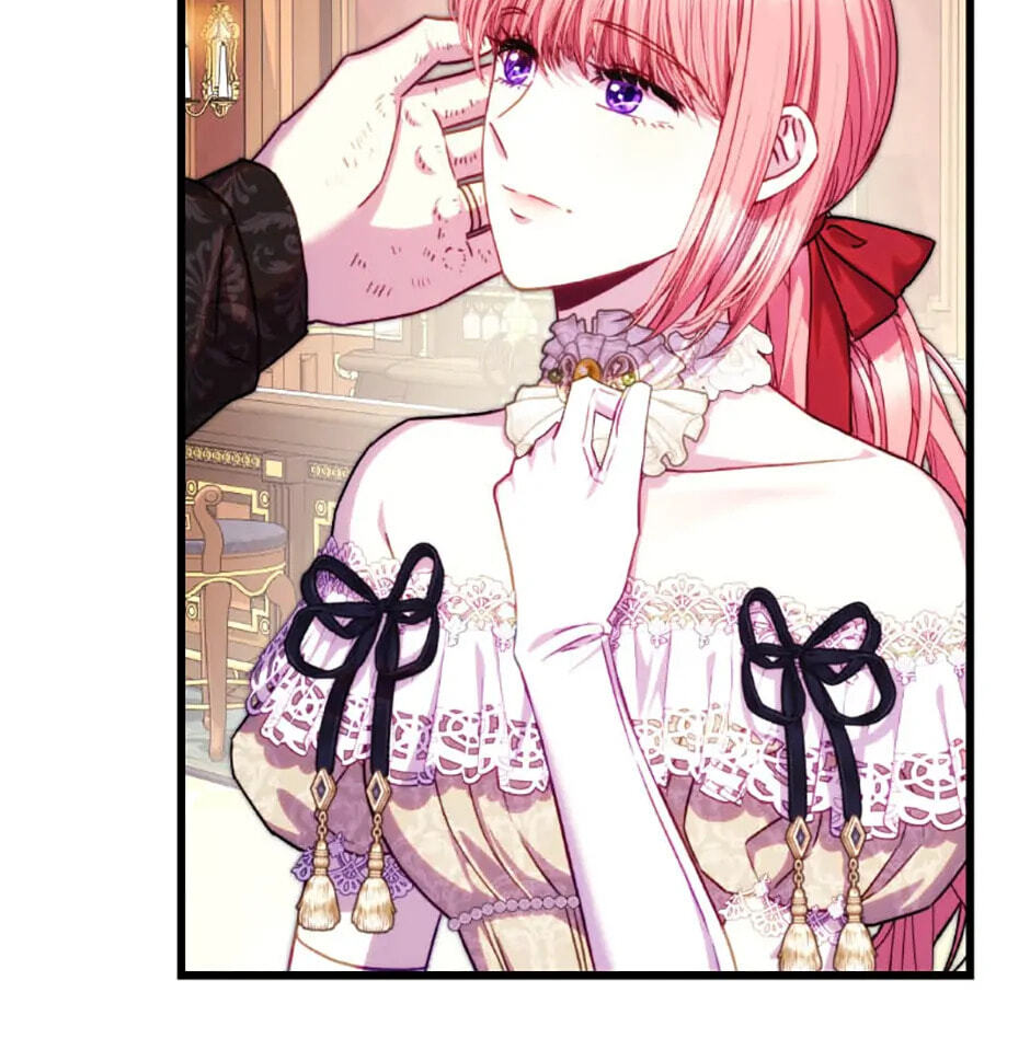 Read Another Typical Fantasy Romance chapter 148 image 8 on Lezhin