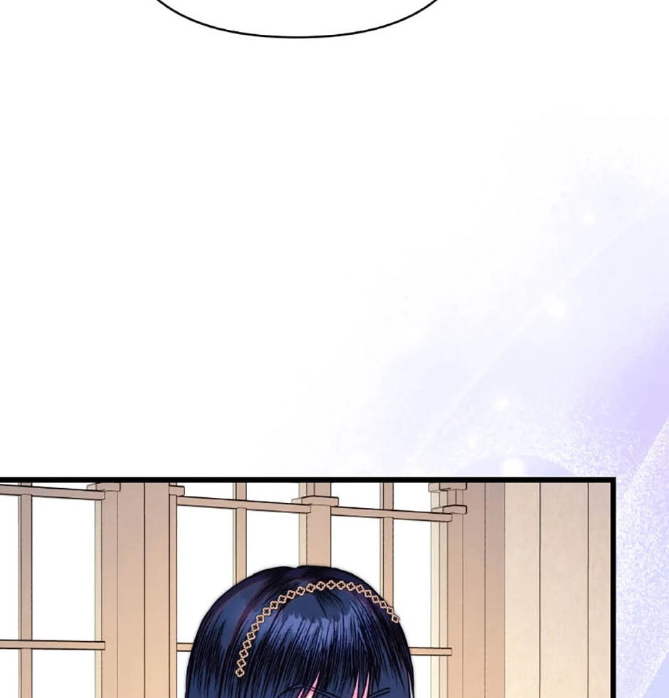 Read Another Typical Fantasy Romance chapter 148 image 80 on Lezhin