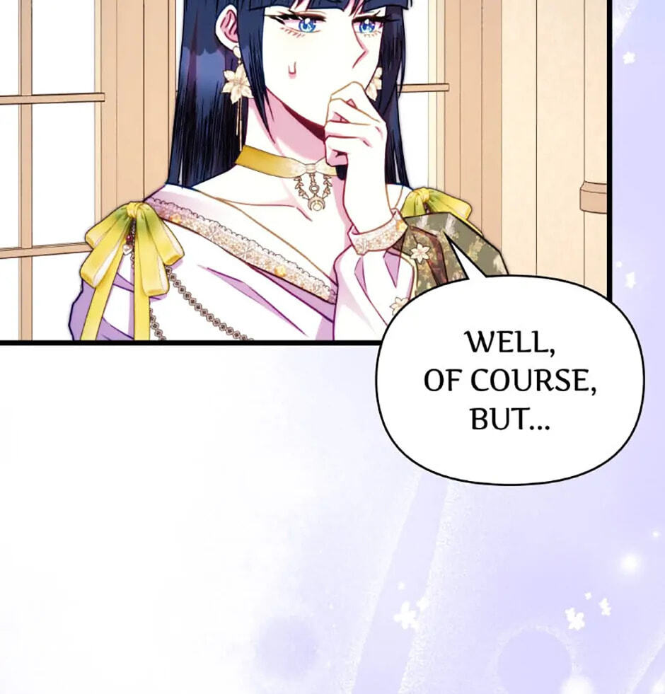 Read Another Typical Fantasy Romance chapter 148 image 81 on Lezhin