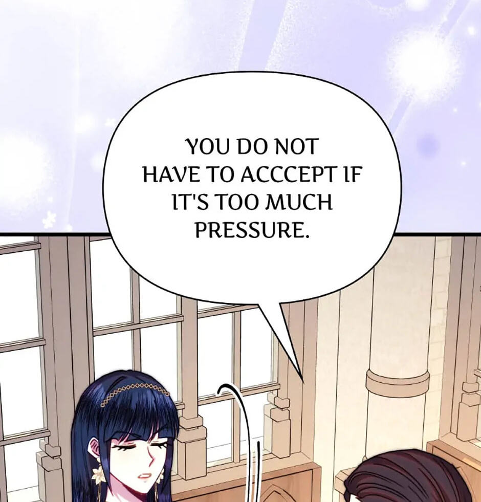 Read Another Typical Fantasy Romance chapter 148 image 82 on Lezhin