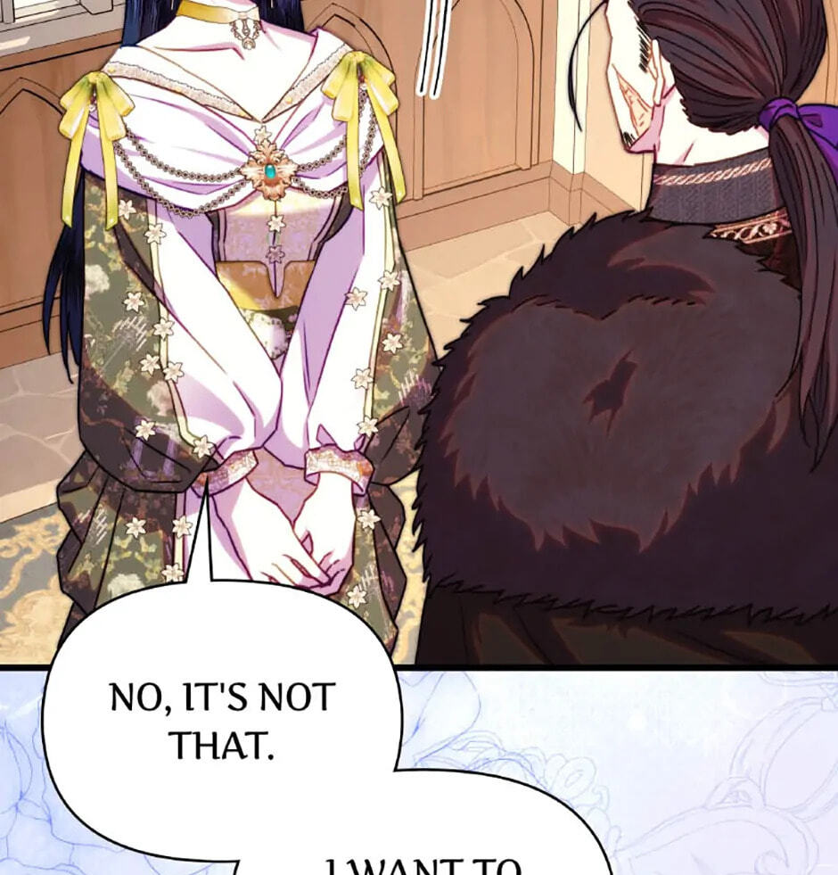 Read Another Typical Fantasy Romance chapter 148 image 83 on Lezhin