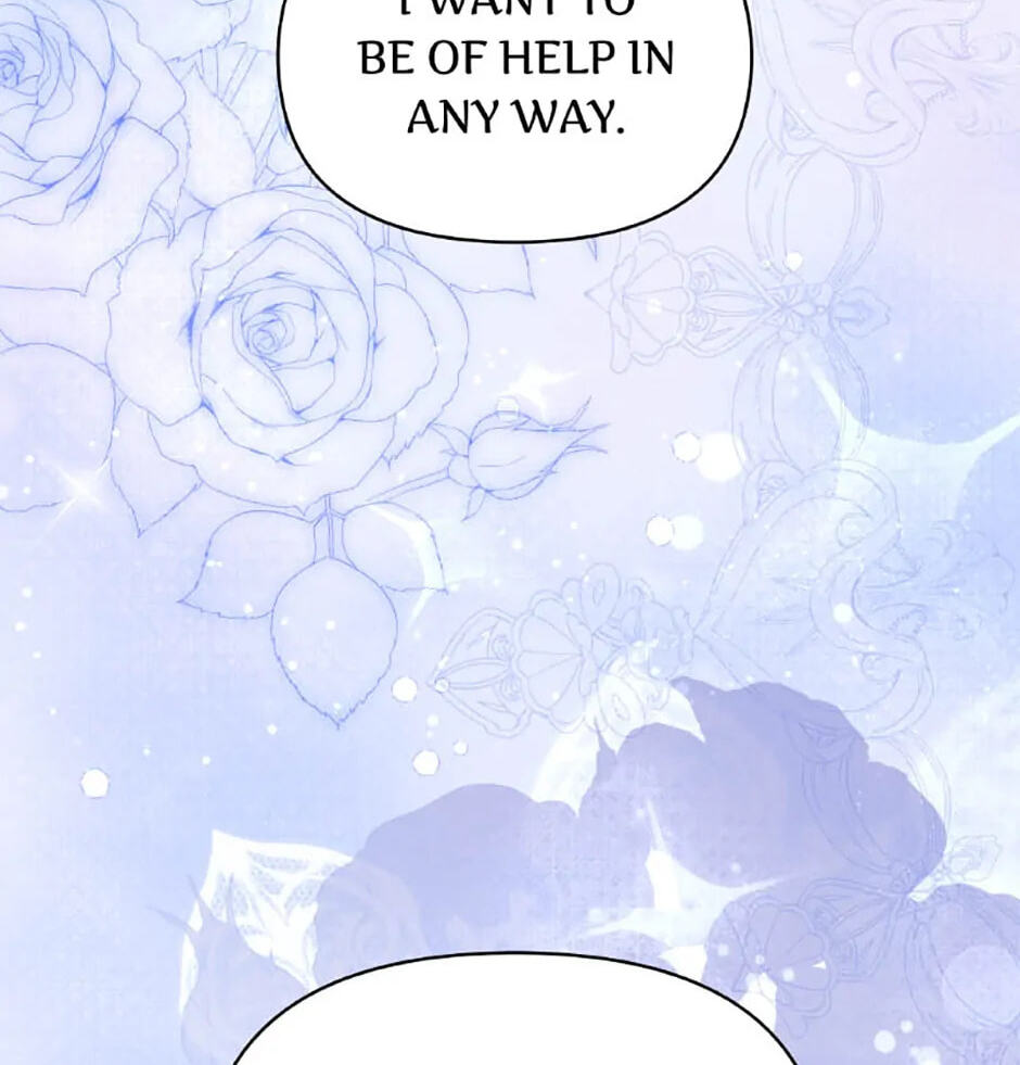 Read Another Typical Fantasy Romance chapter 148 image 84 on Lezhin