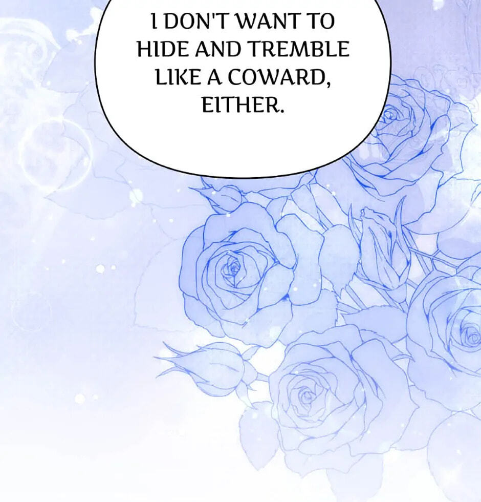 Read Another Typical Fantasy Romance chapter 148 image 85 on Lezhin